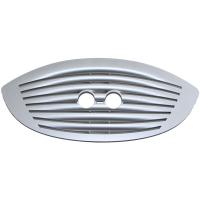 Tropfblech zu Abtropfschale Saeco Odea Go